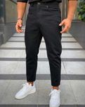 Мужские джинсы МОМ TS Luxe & 505. Размеры 29-36