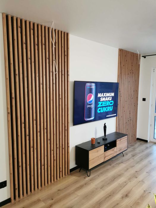 Skręcanie mebli, kuchnie ,montaż paneli, stolarka, tarasy