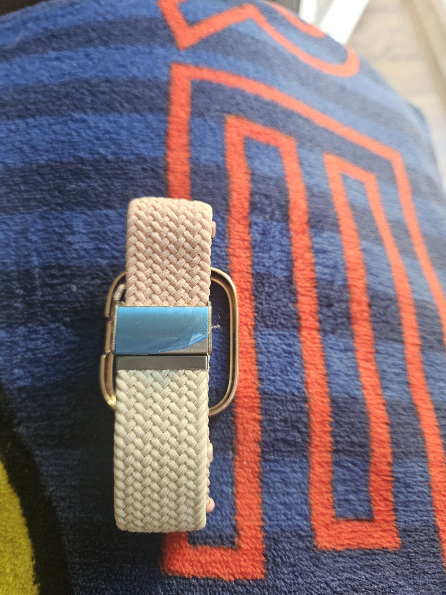 Etui plus pasek xiaomi redmi watch 3