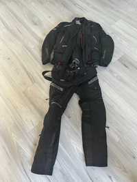 Spodnie motocyklowe Richa Atacama Gore-Tex rozmiar L
