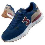 Buty męskie sportowe Joma C.1992 Men 2504 r. 41-45