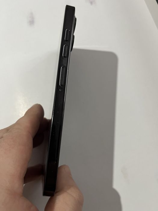 IPhone pro max 15 6+128gb Андроид