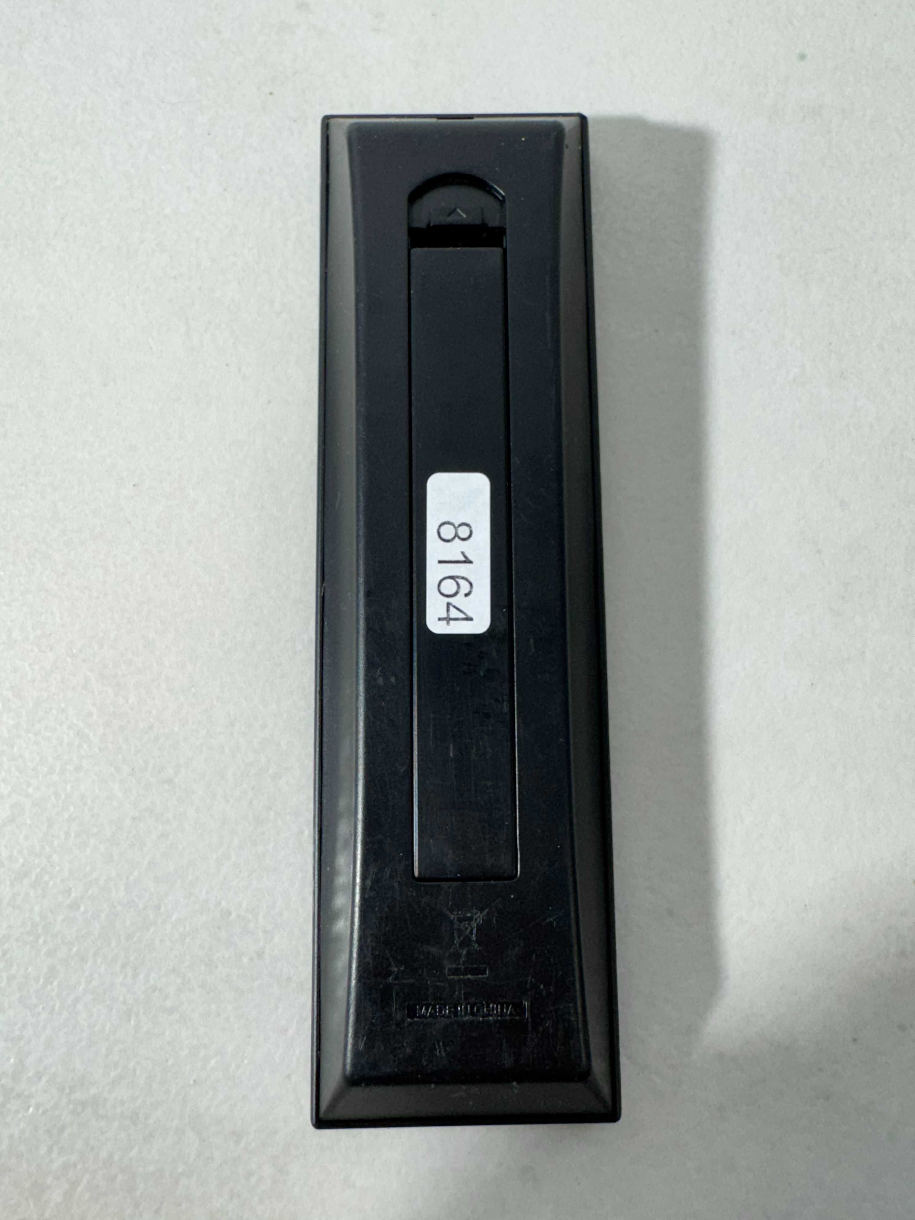 Pilot Oryginalny Pioneer AXD7708