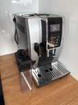 Ekspres ciśnieniowy delonghi dinamica ecam 355.55 SB