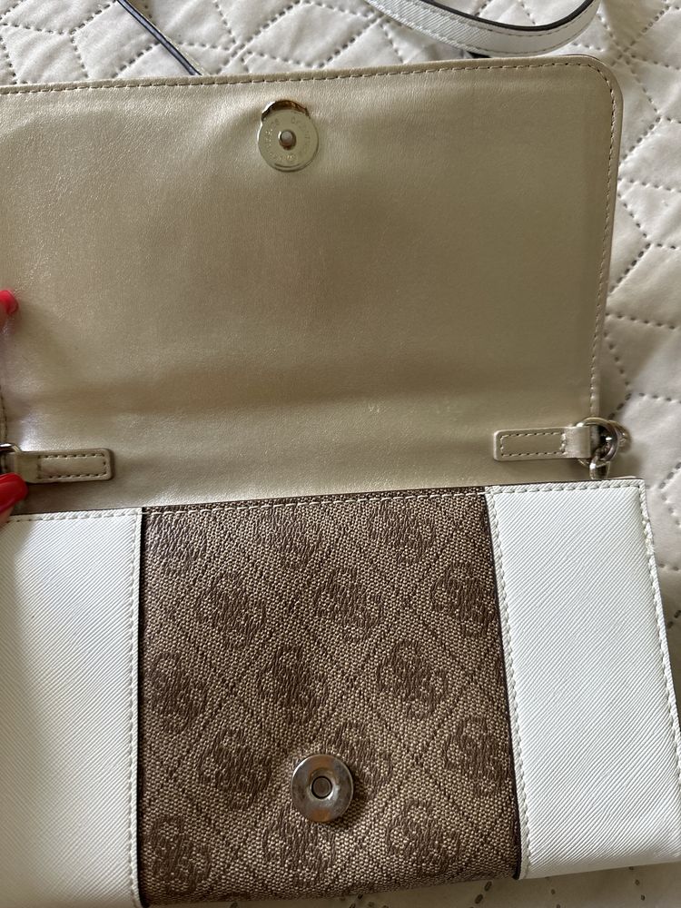 Сумка guess