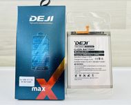Батарея Samsung Galaxy A71 4G EB-BA715ABY акумулятор Deji 4500mAh