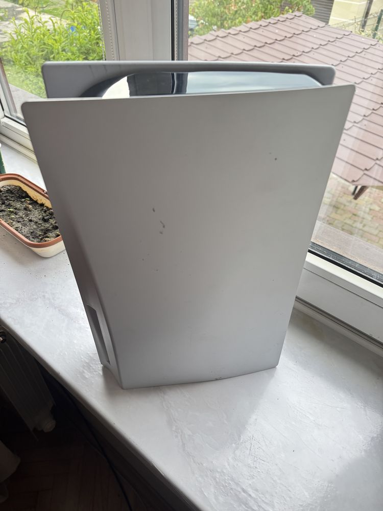 Sony Play station 5 , ps5