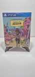 Treasures of the Aegean  Edycja Kolekcjonerska PS4/ PS5 Nowa