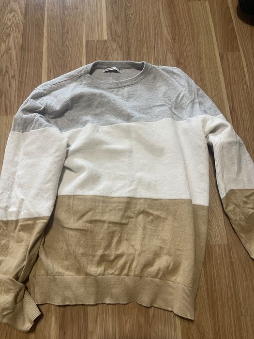 Кофта Терранова в гарній якості