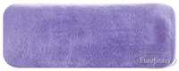 Ręcznik Szybkoschnący Amy 30x30/14 fioletowy jasny