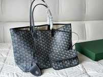 Torebka Goyard damska torba 630-31