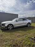 Audi A5 8T 2010 2.0tfsi