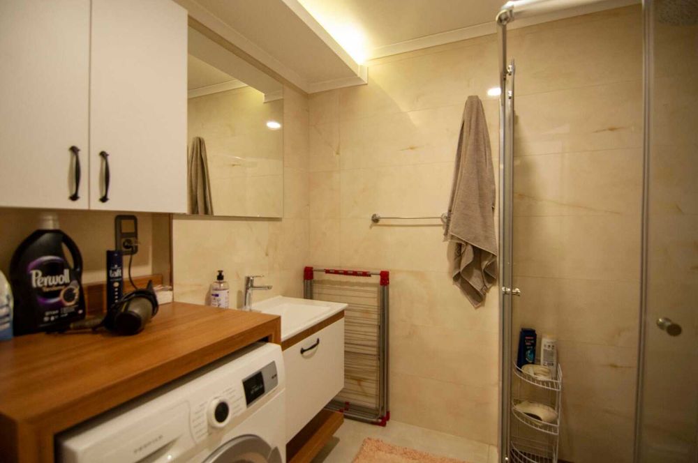 Продаж квартири, Аланія, Махмутлар, 'Kurt Safir-Euro 20' (3042)