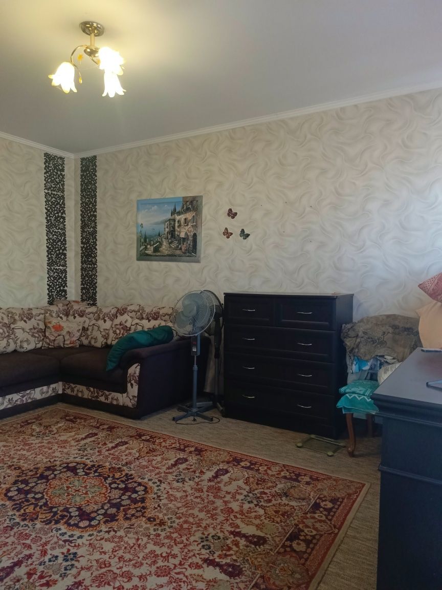 Продаётся Дом 95 квартал