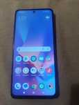 Xiaomi poco X3 6/64gb szary stan niemal doskonały , dual sim