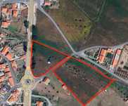 Terreno  para venda