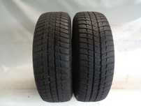 ZIMOWE FALKEN EUROWINTER HS449 225/65R17 102H