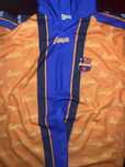 camisola do luis figo barcelona