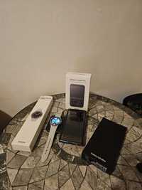 Samsung S23 Ultra 12gb/512gb