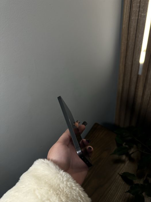 Samsung Galaxy S24 128Gb Onyx Black Neverlock