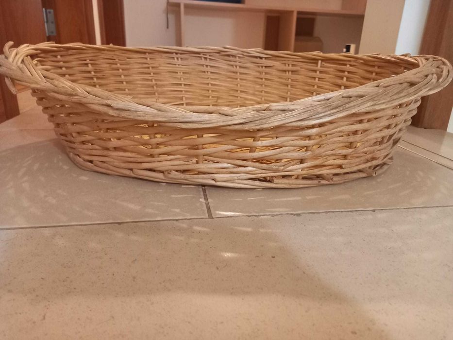 cama para gato/cesto para gato