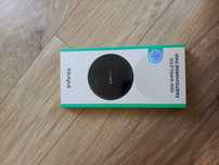 Ładowarka bezprzewodowa infinix