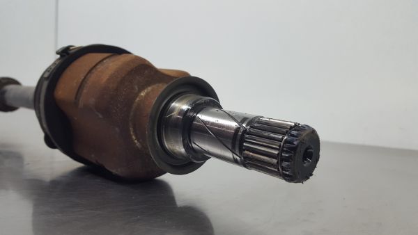 Transmissão frente direita OPEL Astra J