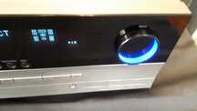 Amplituner Harman/Kardon AVR145 5,1 Dolby Sarand