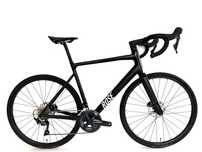 Rower Szosowy ROSE REVEAL AL Szosa Alu Carbon Shimano ULTEGRA Disc