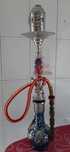 Vendo shisha de fumar da tunisia
