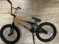 Rower BMX Moongoose legion l80[rezerwacja]