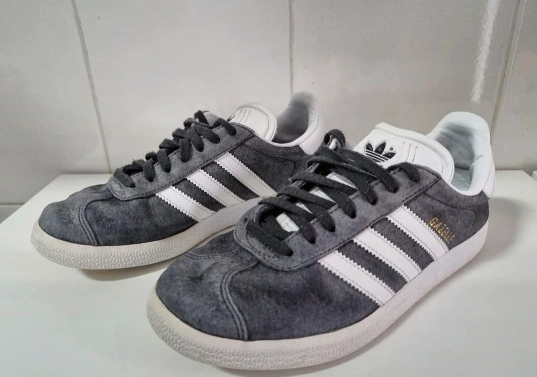 Sapatilhas adidas Gazelle