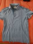Polo S da Wrangler