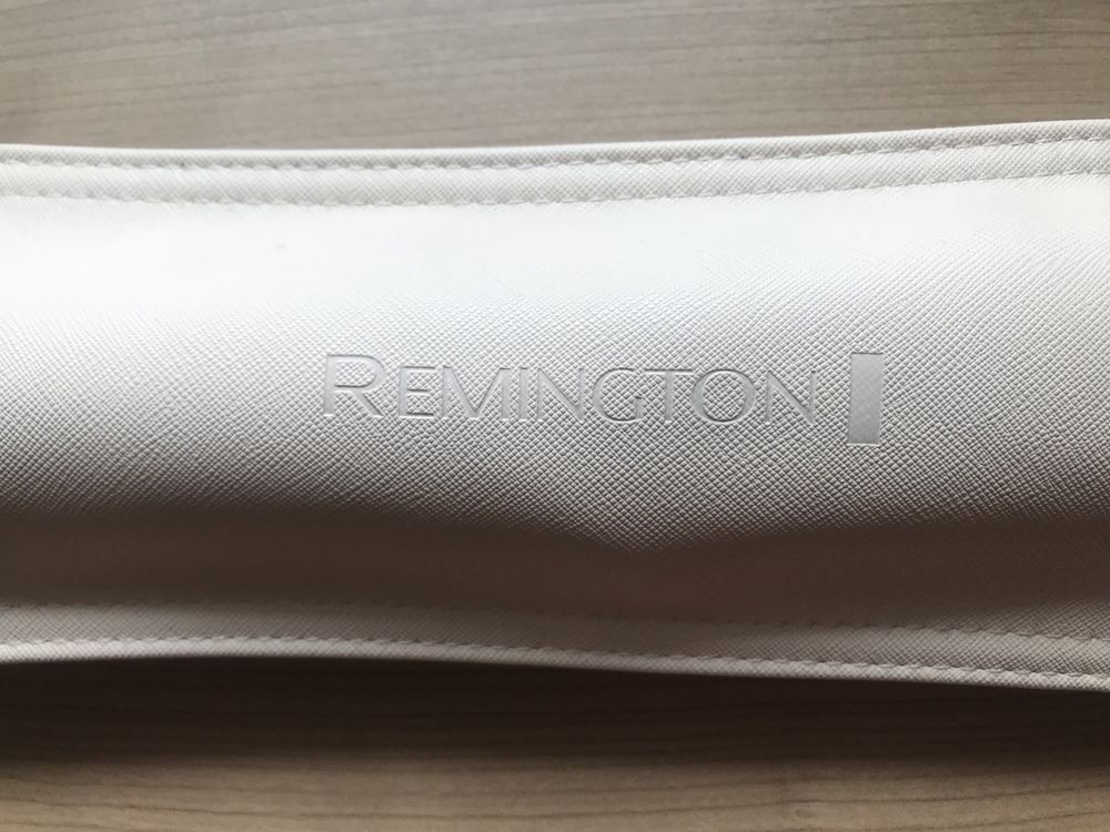 Lokówka REMINGTON CI91X1 ProLuxe