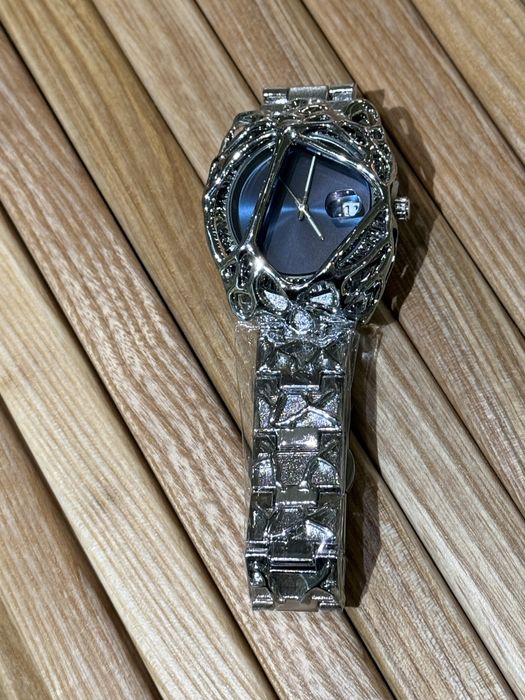 Годинник Alabaster / часы алабастер opium опиум ск2