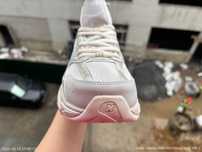 NB 530 em novo estado