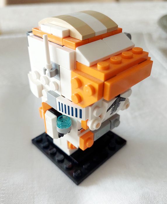 Legos vários bom estado