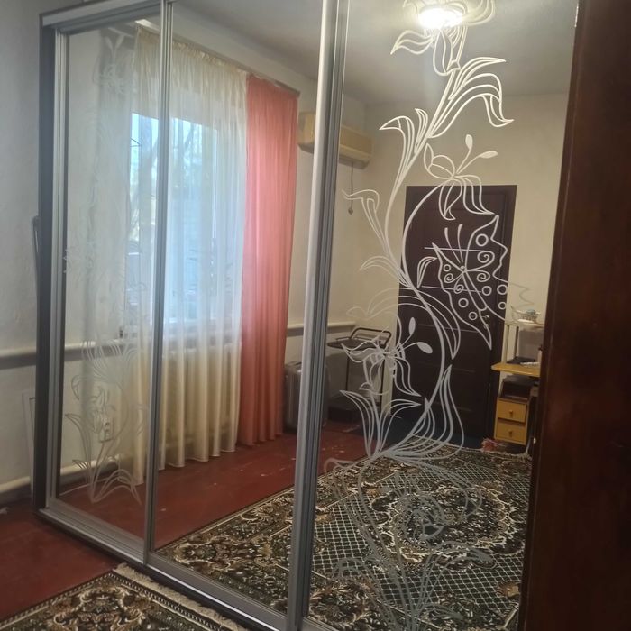 Шафа.купе 240*240*60