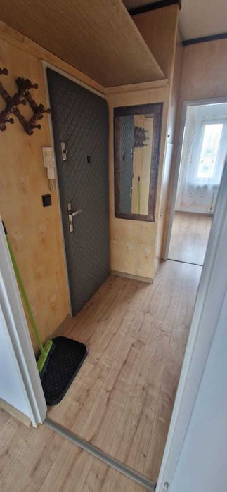 Mieszkanie do wynajęcia od zaraz