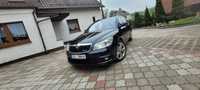 Skoda Octavia 2.0 TDI RS Bezwypadkowy Polecam !