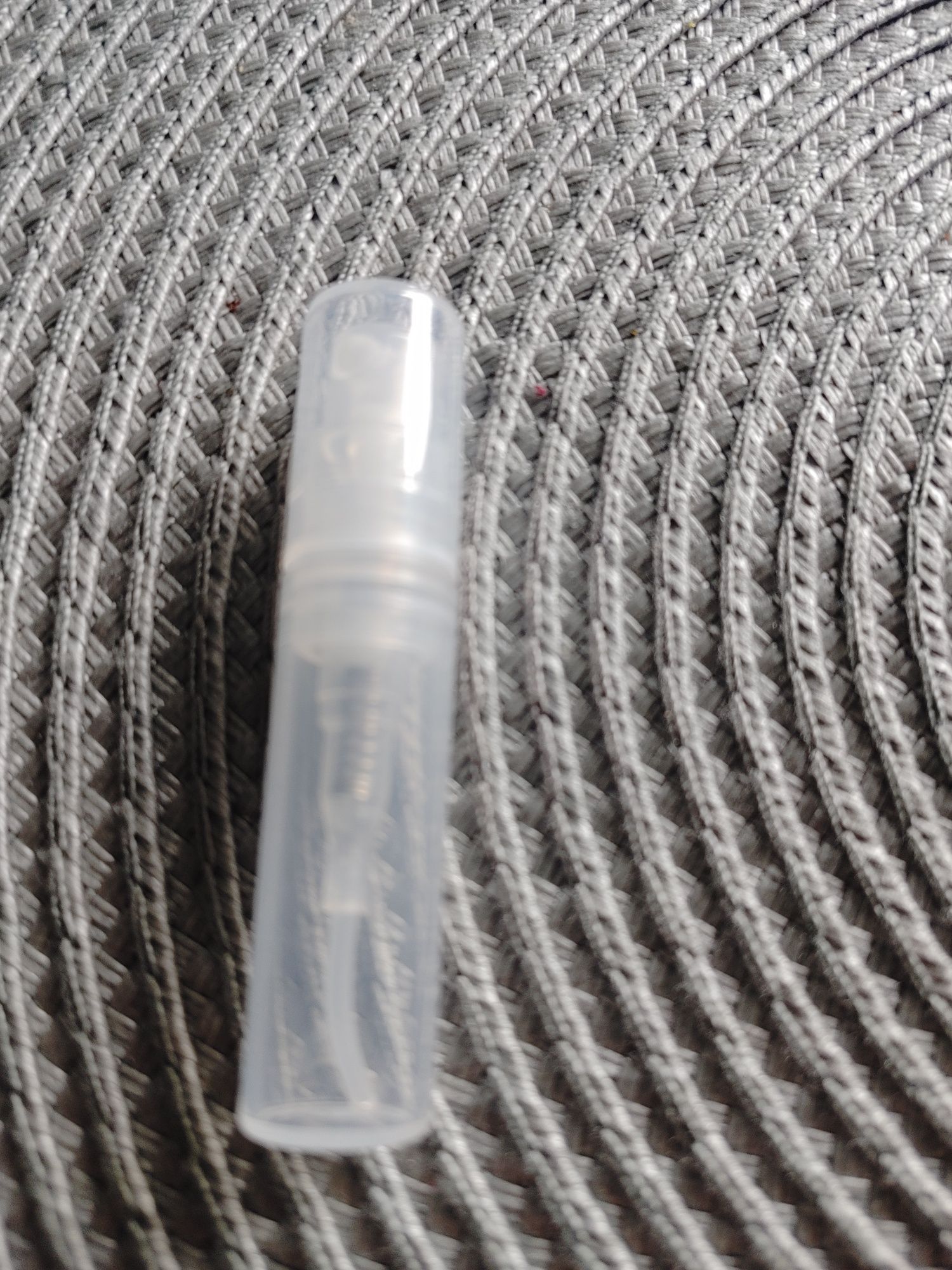 Latafa Khamrah probka zapachu 10 ml
