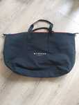 . NOWA.Torba Morgan Yves Rocher