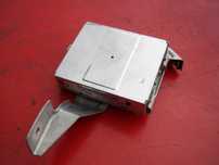 Sterownik GPS AUDI A6 C5