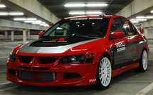 MITSUBISHI EVO INDEPENDENTE REVENDEDOR DE PEÇAS AUTO NOVAS E USADAS
