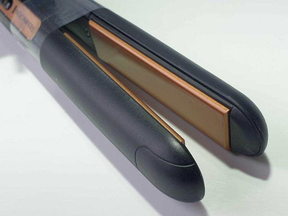 плойка Remington s1450