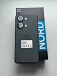 Продам Oneplus Nord 3 16/256