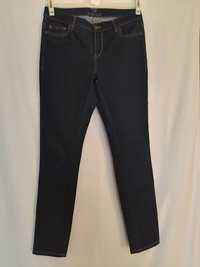 Spodnie Jeans damskie roz 40