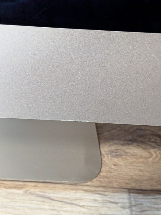 ‼️iMac 27" 5K Retina • 2017 • 8/2TB • Radeon Pro 580 8GB