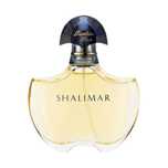 Guerlain Shalimar  Eau De Toilette  Pour Femme UNIKAT OLD 50 ML