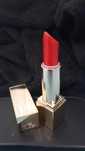 NOWA Pomadka Estee Lauder 520 Nowa